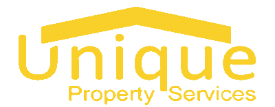 Unique Property Services