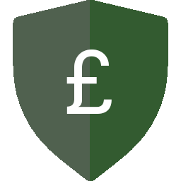 Money Protection scheme